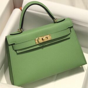 19cm Classic Bags