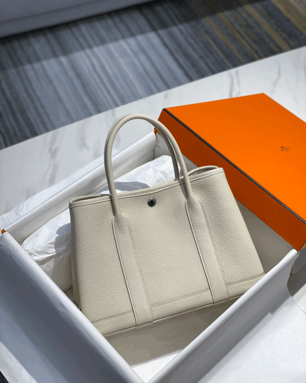 Classic Bags
