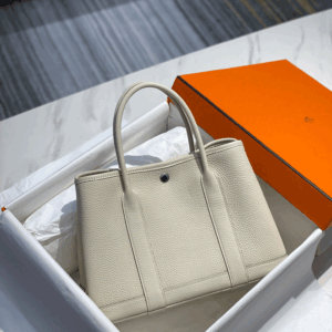 Classic Bags