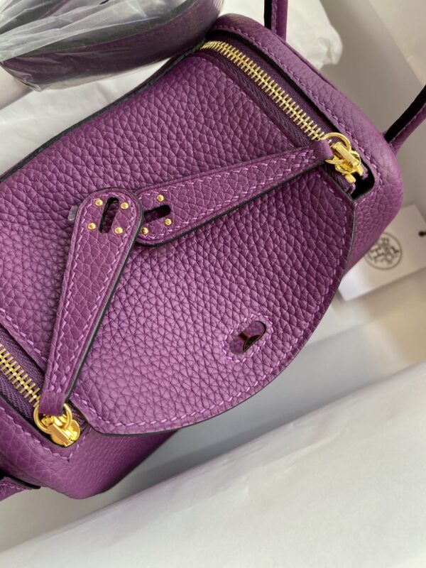 Classic Bags