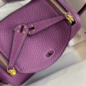 Classic Bags