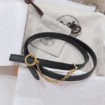 Women’s Belt 15MM