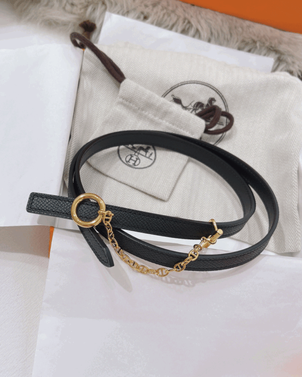 Women’s Belt 15MM