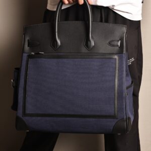Fashion Classic Handmade Bags