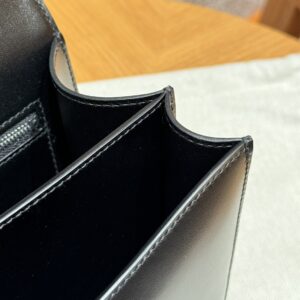 Fashion Classic Handmade Bags