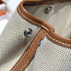 Fashion Classic Mini Handmade Bags