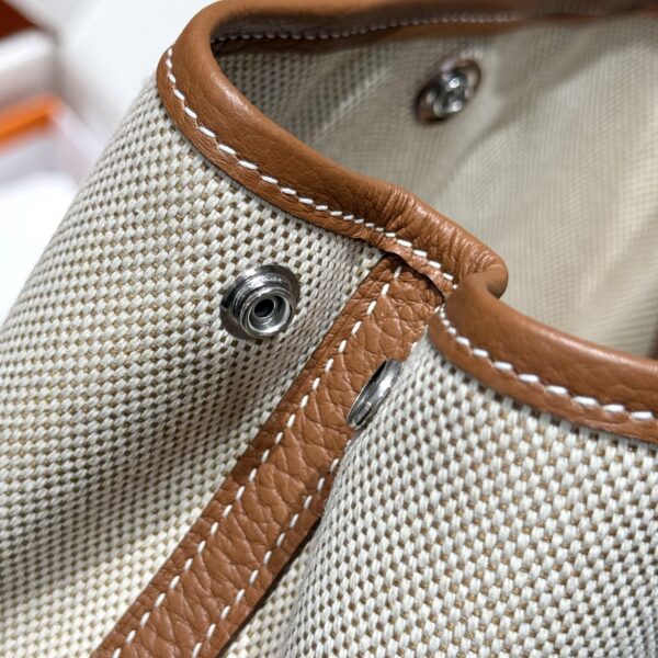 Fashion Classic Mini Handmade Bags