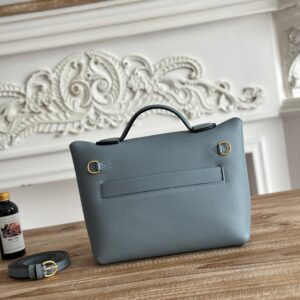 Fashion Classic Handmade Bags