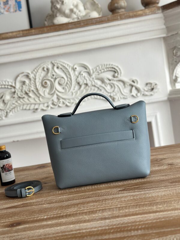 Fashion Classic Handmade Bags