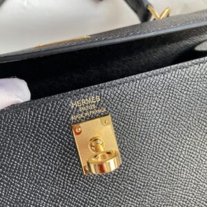 Classic Bags