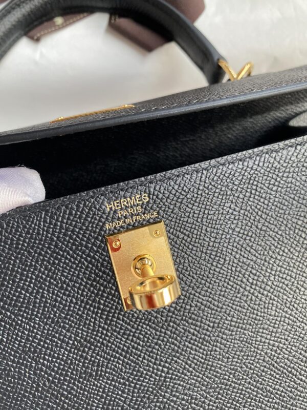 Classic Bags