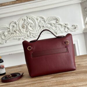Fashion Classic Handmade Bags