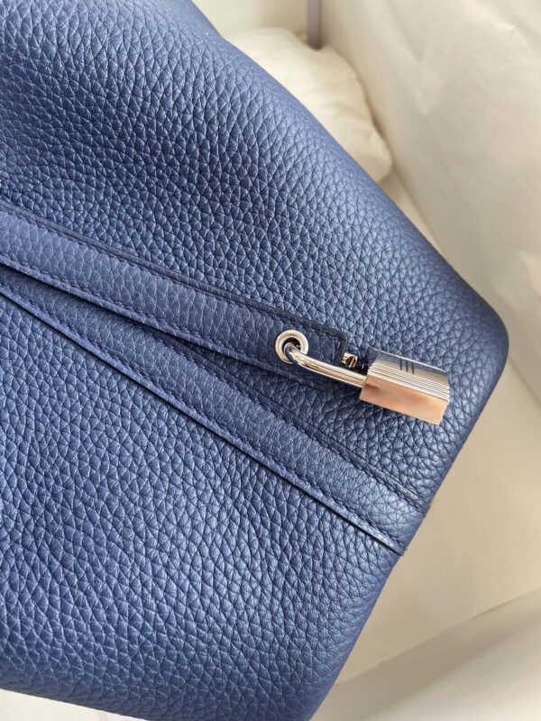Classic Bags