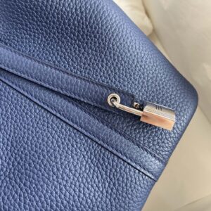 Classic Bags