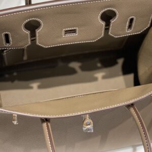 Fashion Classic Handmade Bags