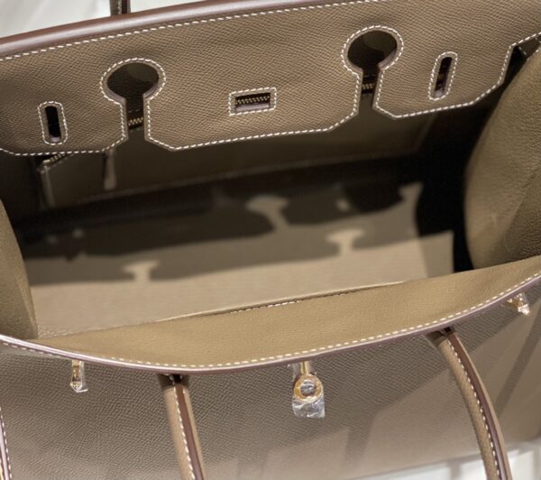 Fashion Classic Handmade Bags