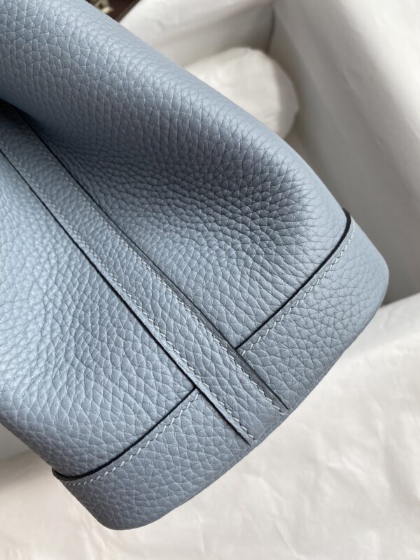 Classic Bags