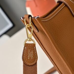 Fashion Classic Handmade Bags