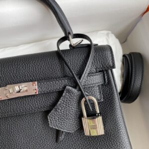 Classic Bags
