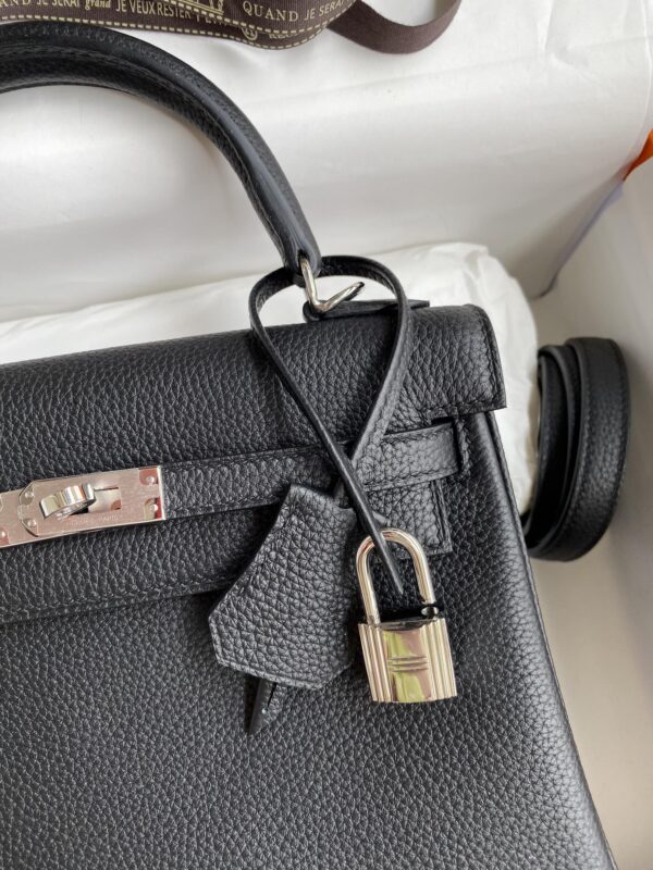 Classic Bags