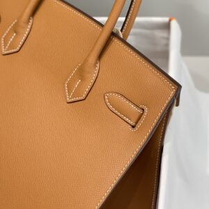 Fashion Classic Handmade Bags