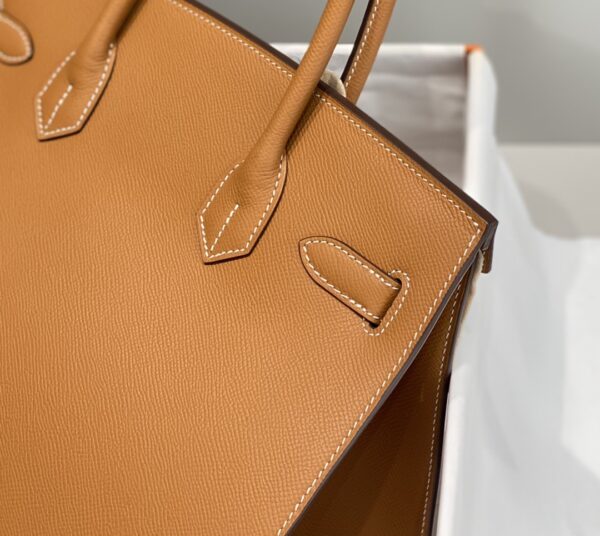 Fashion Classic Handmade Bags
