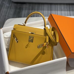 Classic Bags