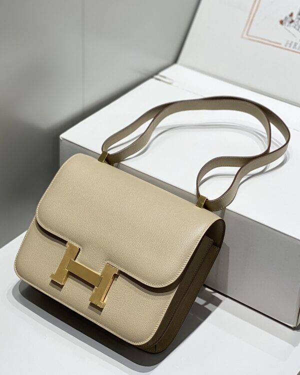 19cm-23cm Classic Bag
