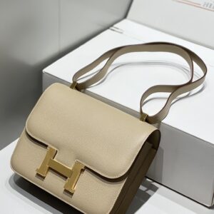 19cm-23cm Classic Bag