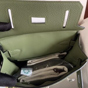 Classic Fashion Handmade Bags