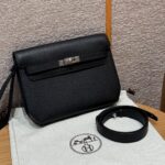 Fashion Classic Handmade Bags