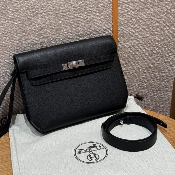 Fashion Classic Handmade Bags