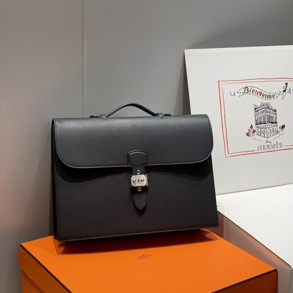 Fashion Classic Handmade Bags