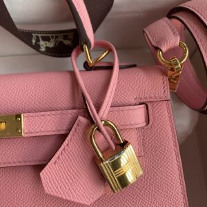 Classic Bags