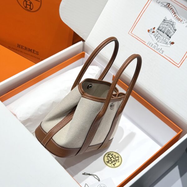 Fashion Classic Mini Handmade Bags