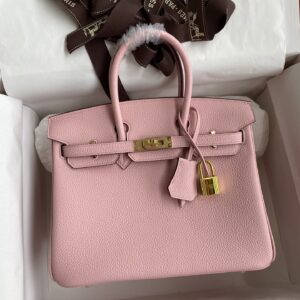 25cm-35cm Classic Bags