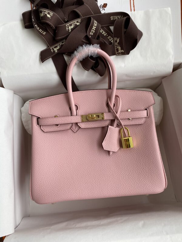 25cm-35cm Classic Bags