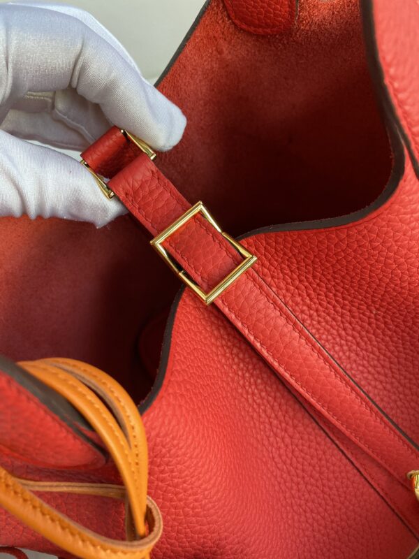 Classic Bags