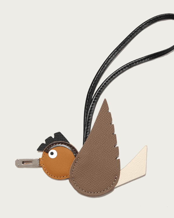 Handmade Ornaments