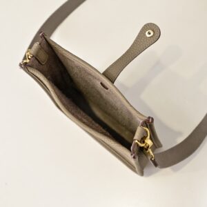 Fashion Classic Handmade Bags