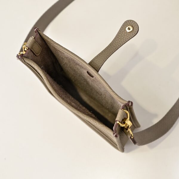 Fashion Classic Handmade Bags