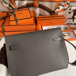 Fashion Classic Handmade Bags