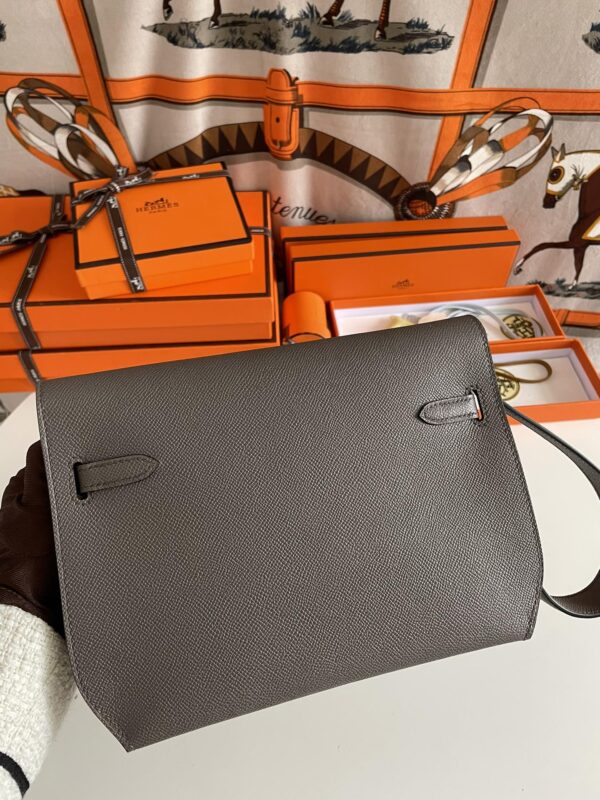Fashion Classic Handmade Bags
