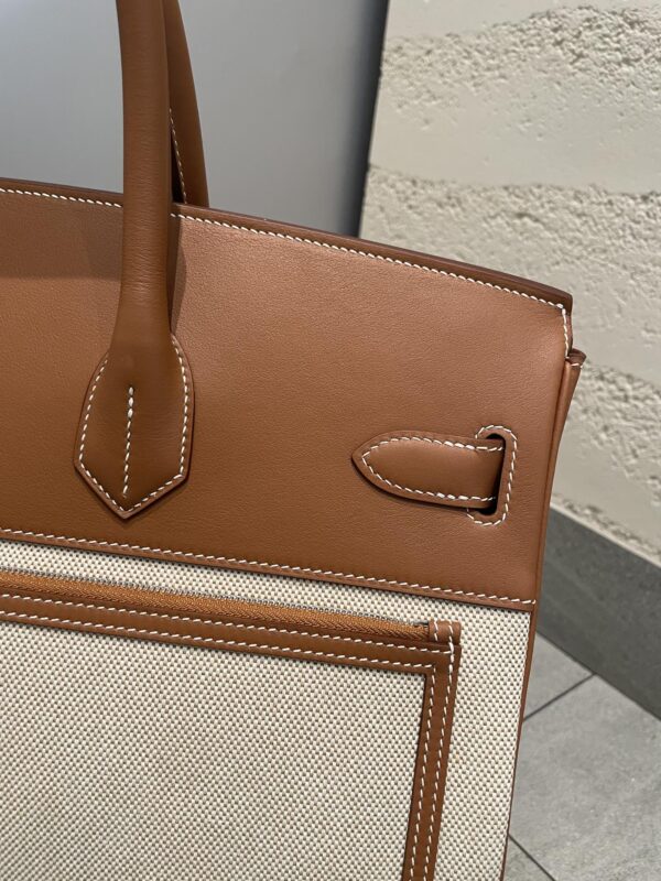 Fashion Classic Handmade Bags