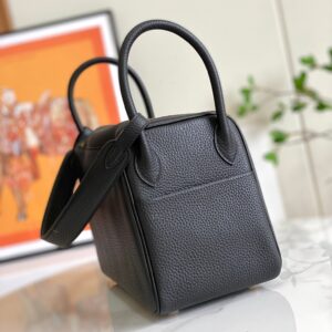 Fashion Classic Handmade Bags