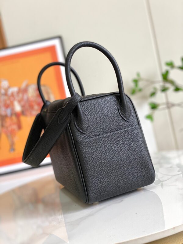 Fashion Classic Handmade Bags