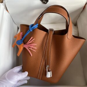 Classic Handmade Bags