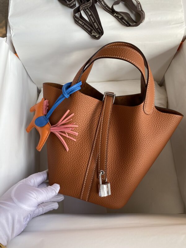 Classic Bags