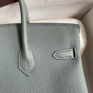25 30 35 Fashion Classic Handmade Cowhide Bag