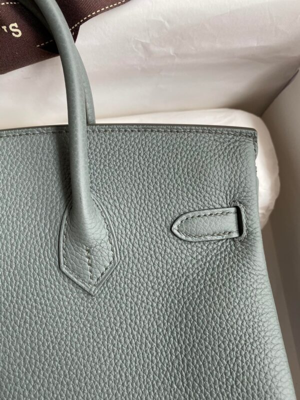 25 30 35 Fashion Classic Handmade Cowhide Bag